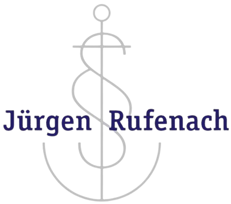 Henningsen & Wesch Logo